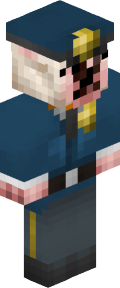 322200d34e83c15255f405fb0d73cbb1ebe7ca612cb4cb776b887c1fad1062cb Minecraft skin