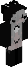 32232c7bdc42821b478671c45637f52577c768e698ae28e4a4d3d0a21c7eadaf Minecraft skin