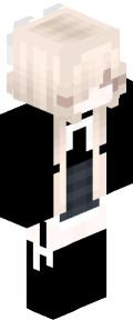 322a2ee9e1f7559167d1b41eb6b322b9522cf7844cb83e8ea048638fa6f56726 Minecraft skin