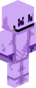 32316b9daeef65840a549464720b4ce1c7c303c24fd51375cbd331788353592d Minecraft skin