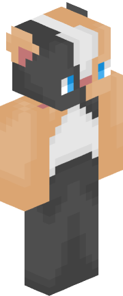 jammieradish's avatar
