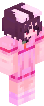 jackelwalker's avatar