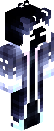 Oliver_Kill's avatar