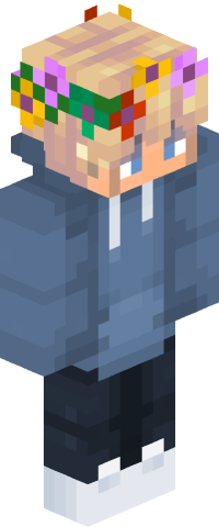 GabinLeGamin