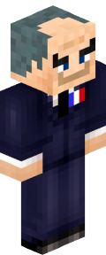 32471a26c5409593ce2ca938f023595a2ba9e70b624c74c9cb7b1a5fa5d1d843 Minecraft skin