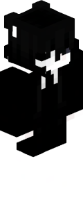 324adc298d3399001f90708eb9e064ede20fc49affcba92f48f938a750d3b737 Minecraft skin