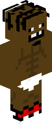Hokusai404's avatar