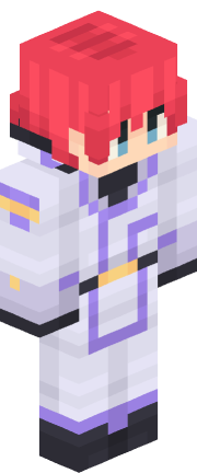 XM2Reginleif's avatar