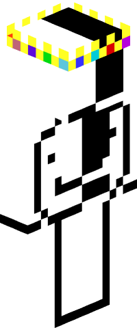 LiotoYT