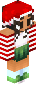 32534e0ca8c8601891fb6e593f5efd14a236b06170f66b46da9e9a7f9e5733b4 Minecraft skin