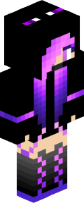325e4b0e6cebd856d5a6b11dae5442ee9b964b51c647f4c72f90c6c27d60c921 Minecraft skin