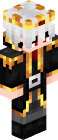 325e605de9219c3bd67b847e18bce5ba55df9e1758a3dbeb15a72a5b6a70b4c5 Minecraft skin