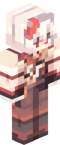 32620278ed22ee8a0bba7b7d990af5ffe844a60d7dbc36881fa3ed233c16a9ab Minecraft skin
