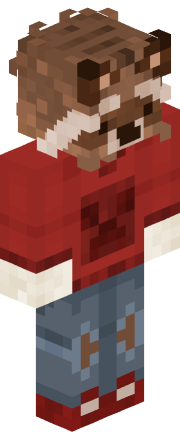 GatlingRaptor's avatar
