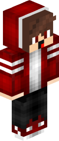 326c06281c8dee505b5415f98c728384bc36f9779d21d78a9af611a0240b9f80 Minecraft skin