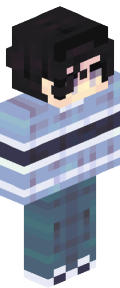 326dedc0362cf2ecf6c2261748924df77d9c4ba303ec75b3ef9f5b788f4a8525 Minecraft skin