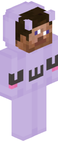 326ea268e53c97fc712b710d36c12ba7f81e5e427825515bb6d06db8892818b8 Minecraft skin