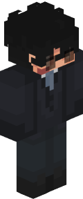 32789d0c807d965776151ffbb11b5c8b79b5b62a0bb665e7ea5ded51d8170237 Minecraft skin