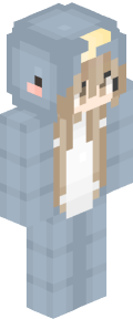 327ae14254c54361104918cc4874bd952032a68ef66b83752005a305d3905403 Minecraft skin