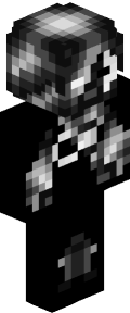 327ecef36e8d661e8855badabf666f4ed04b292e00f881ecf93c0450fb0d11e6 Minecraft skin