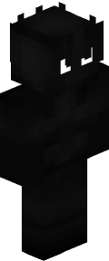327fb2955ca0f7c34bd1fbd59ef5b2c78b811bb6c0aa079dffb239de0e00464c Minecraft skin