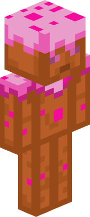 5c5k's avatar