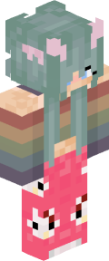 32872fe12c883817f264557e9c07967972ea50bff1c8618742a7e73e8e2011b9 Minecraft skin