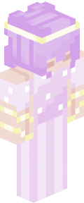 328862260961fc64a3ed13e2834391c818314665370a007ba23c5d46bc421eb8 Minecraft skin