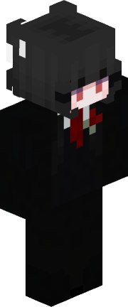 BBG_trqnce's avatar