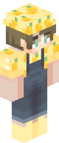 328e5c6b48a864ee426d77536a323f6ad715c5aecfdc9c70948b60568a22c4e6 Minecraft skin