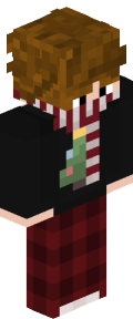 328f495623f5e2e7ce02c00952a75107ab429b2cf4bd302e839671e9e8f917f5 Minecraft skin