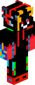 32919679f7c60c3c0cbc149eb3a476ca3fe6243fa3bf34a4457a7e36d10202fd Minecraft skin