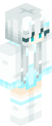 BlockBuilder87J's avatar