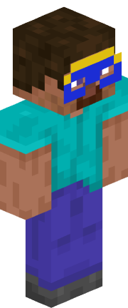 LGN3's avatar