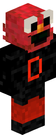 IamCapable's avatar