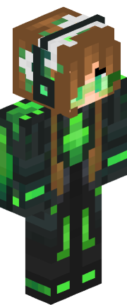 Avatar of heySansi