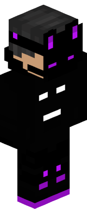 Joao0025693's avatar