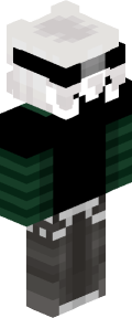32a974a0002c92800644132b64890f8d566f25b7d803b53c1084339561f4a5ce Minecraft skin