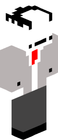 32aa182849699b89d0860786147ddab3d3786a091eea48fa06ca09f48b2c1da9 Minecraft skin