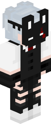 BatS1ayer's avatar