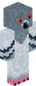32af86e58c50bd5e4365d63e9025fe914ff58542c8757ddb69c98effd4c5a030 Minecraft skin