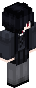 32b0e47fbeb4197d643fb36738701f9f36ea863a8e8dc47fd2ff80c489212ac Minecraft skin