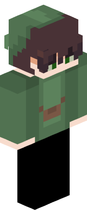 liamthebear1's avatar
