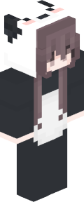 32b6b4bc9a627c4d1a495e8b1cd92aa350429f6862591c361762502c0b42b2fc Minecraft skin