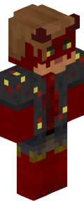 32b771f5110e561e37ae9f84405146619d238aed146968ade9c8529730e8ca44 Minecraft skin