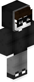 32c12c033d7d8f7f9530a78ab978ffa655ba18ba5ec9311c013de8045b96f2a5 Minecraft skin