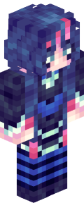 32c1434d5c6f61e1183ccfcaefbe653489fb406a185b0e74ce81793fb770f4e4 Minecraft skin