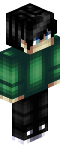 32c4e13df624eaed0b00a9aba2630d43998da8b167ce1bae53c2930ecfbdee73 Minecraft skin