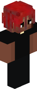 32c504bc972720244d21dc61caa7f21fae9b11496d6e269b65ae5e7afb5ef33e Minecraft skin