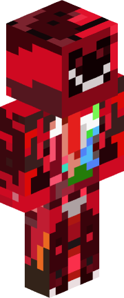 Dante_12345's avatar